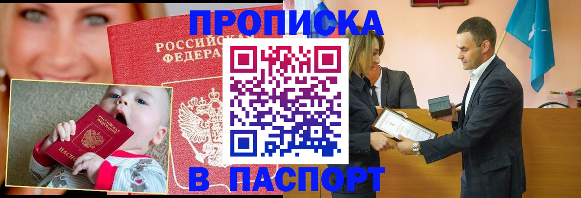 прописка поиск в Наволоках